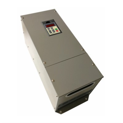 Koji se materijali koriste u izgradnji jedinice za rekuperaciju energije?